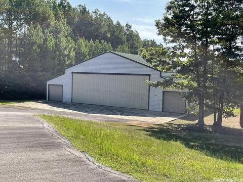 318 Citation Dr, Clinton, AR 72031 photo 40