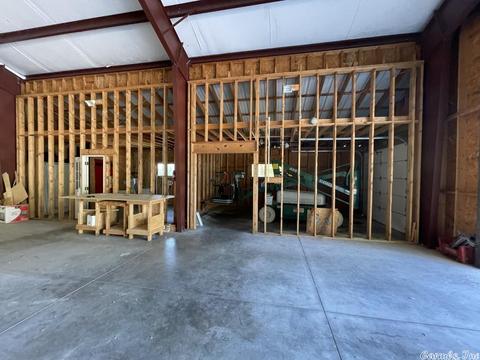 318 Citation Dr, Clinton, AR 72031 photo 33
