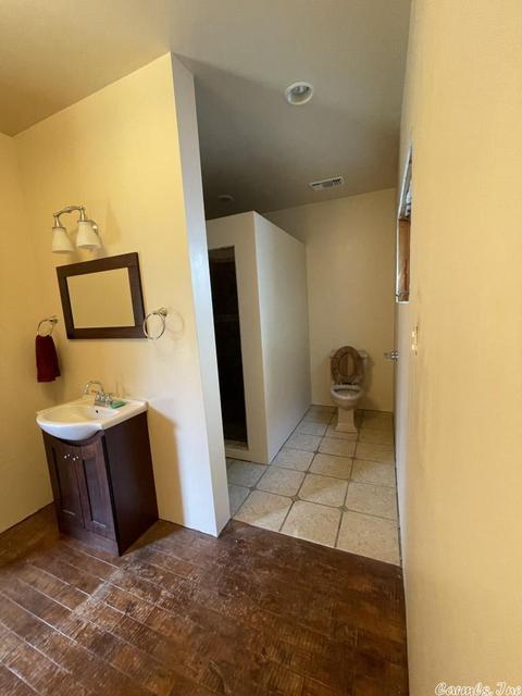 318 Citation Dr, Clinton, AR 72031 photo 22