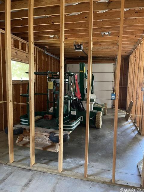 318 Citation Dr, Clinton, AR 72031 photo 12