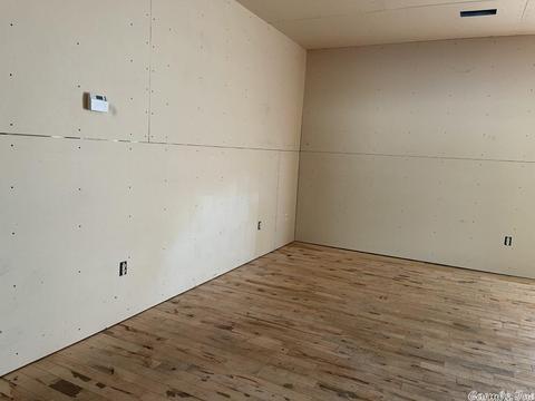 318 Citation Dr, Clinton, AR 72031 photo 15