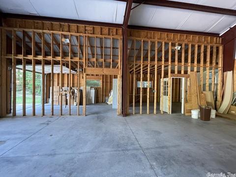 318 Citation Dr, Clinton, AR 72031 photo 32