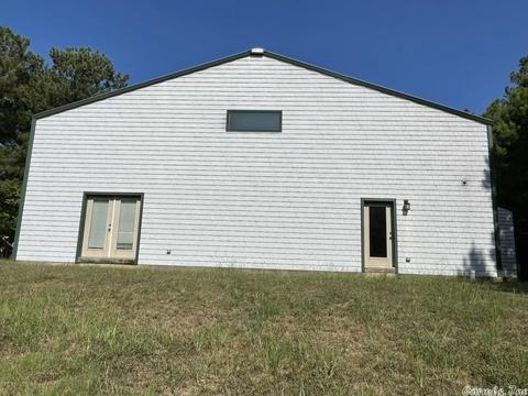 318 Citation Dr, Clinton, AR 72031 photo 37