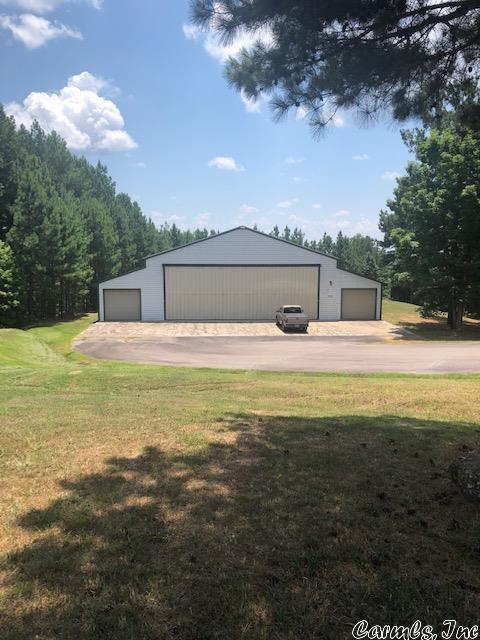318 Citation Dr, Clinton, AR 72031 photo 2