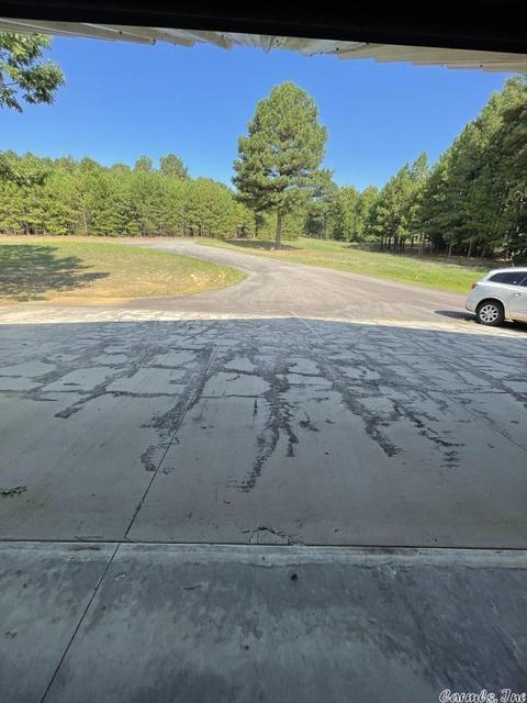 318 Citation Dr, Clinton, AR 72031 photo 34