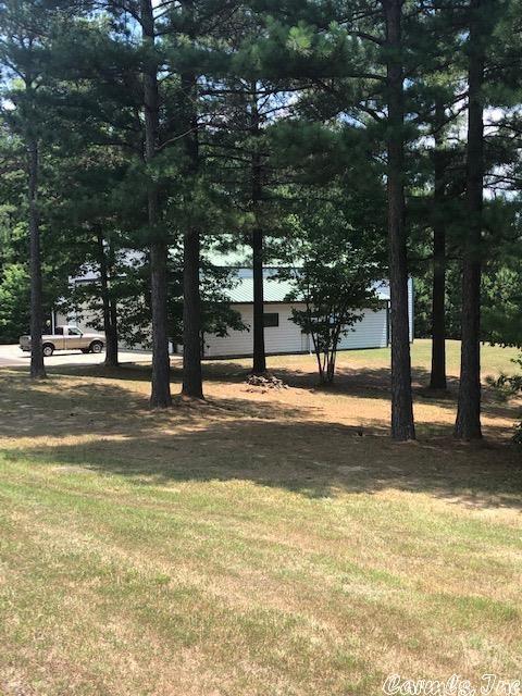 318 Citation Dr, Clinton, AR 72031 photo 6