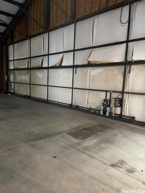 318 Citation Dr, Clinton, AR 72031 photo 11