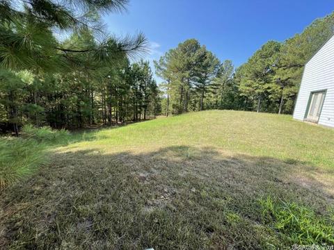 318 Citation Dr, Clinton, AR 72031 photo 36