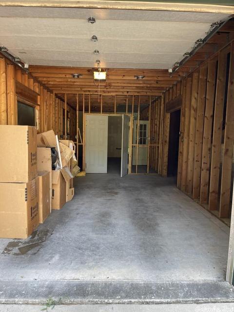 318 Citation Dr, Clinton, AR 72031 photo 9