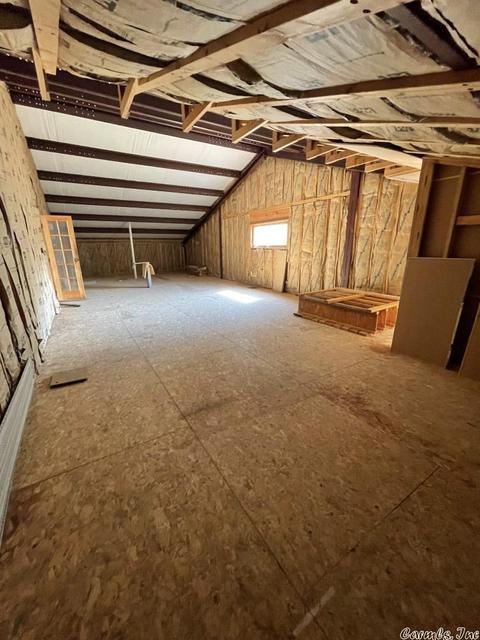 318 Citation Dr, Clinton, AR 72031 photo 24