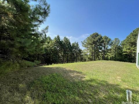 318 Citation Dr, Clinton, AR 72031 photo 35