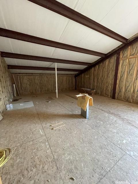 318 Citation Dr, Clinton, AR 72031 photo 28