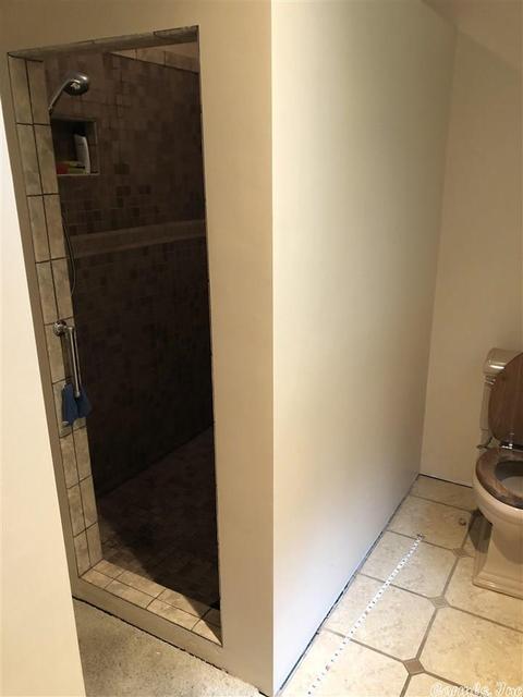 318 Citation Dr, Clinton, AR 72031 photo 27