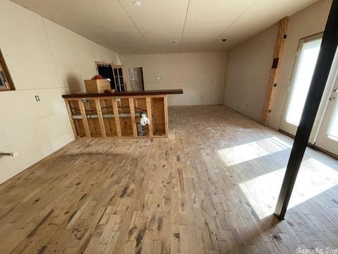 318 Citation Dr, Clinton, AR 72031 photo 17