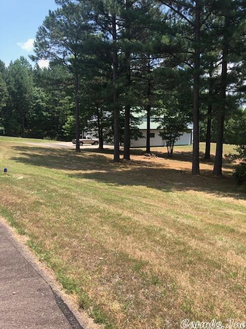 318 Citation Dr, Clinton, AR 72031 photo 5