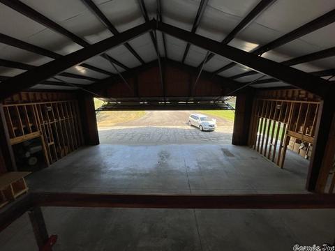 318 Citation Dr, Clinton, AR 72031 photo 30