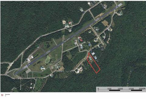318 Citation Dr, Clinton, AR 72031 photo 1