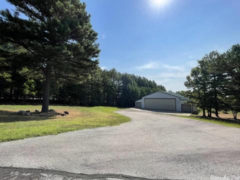 318 Citation Dr, Clinton, AR 72031 photo 39