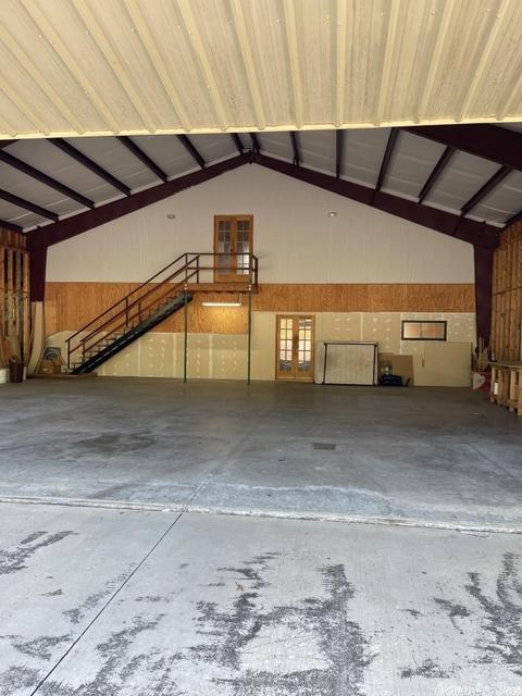 318 Citation Dr, Clinton, AR 72031 photo 14