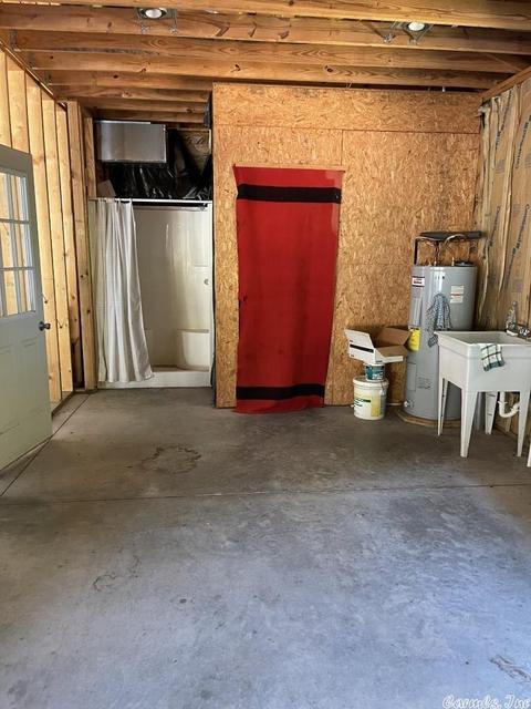 318 Citation Dr, Clinton, AR 72031 photo 13