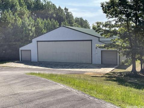318 Citation Dr, Clinton, AR 72031 photo 38