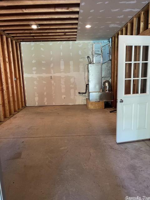 318 Citation Dr, Clinton, AR 72031 photo 10