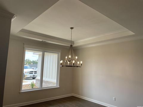 5128 Peace Ln, Alexander, AR 72002 photo 3