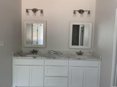 5128 Peace Ln, Alexander, AR 72002 photo 4
