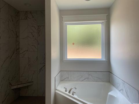 5128 Peace Ln, Alexander, AR 72002 photo 5