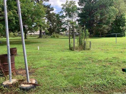 2107 S Shobe Rd, Bryant, AR 72022 photo 7
