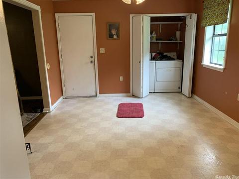 2107 S Shobe Rd, Bryant, AR 72022 photo 5