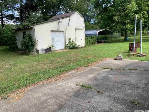2107 S Shobe Rd, Bryant, AR 72022 photo 8