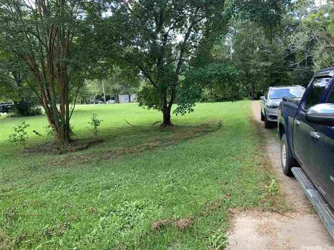 2107 S Shobe Rd, Bryant, AR 72022 photo 6