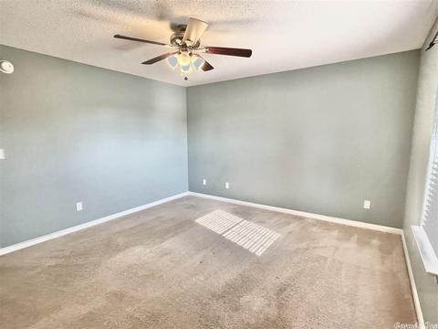 112 Willow Point Dr, Benton, AR 72015 photo 10