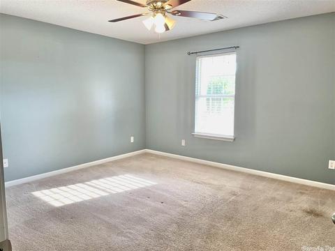 112 Willow Point Dr, Benton, AR 72015 photo 9