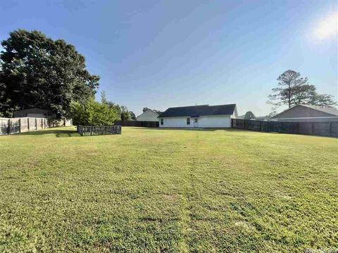 112 Willow Point Dr, Benton, AR 72015 photo 17