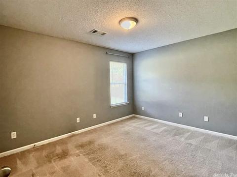 112 Willow Point Dr, Benton, AR 72015 photo 11