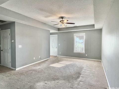 112 Willow Point Dr, Benton, AR 72015 photo 5
