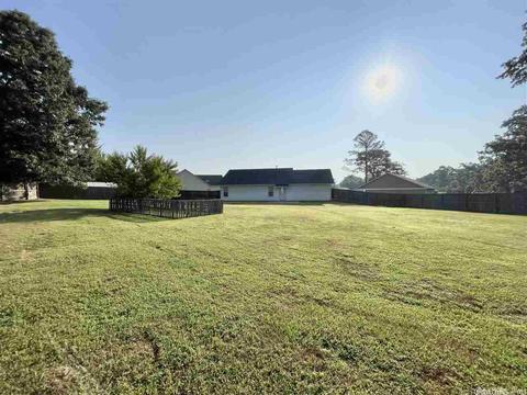 112 Willow Point Dr, Benton, AR 72015 photo 18