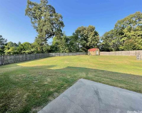 112 Willow Point Dr, Benton, AR 72015 photo 15