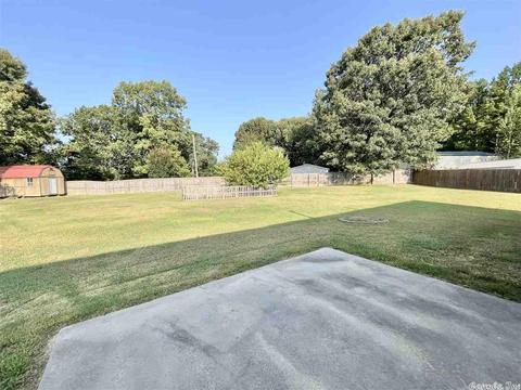 112 Willow Point Dr, Benton, AR 72015 photo 16