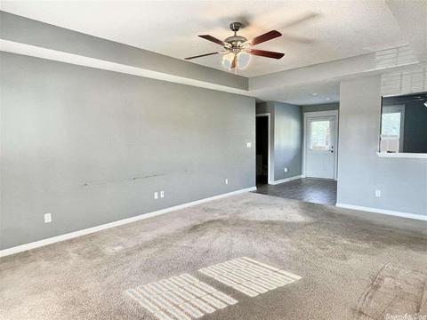 112 Willow Point Dr, Benton, AR 72015 photo 6