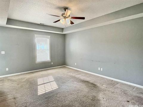 112 Willow Point Dr, Benton, AR 72015 photo 7