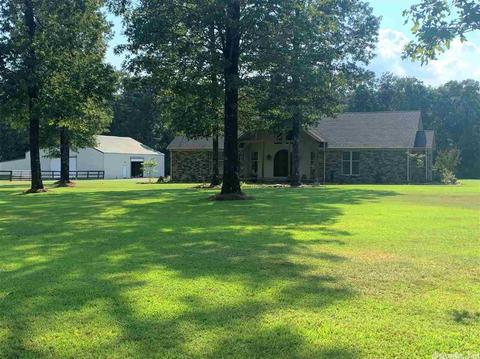 255 Acoma, Pine Bluff, AR 71603 photo 3