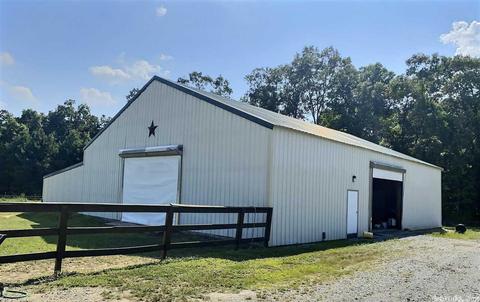 255 Acoma, Pine Bluff, AR 71603 photo 10
