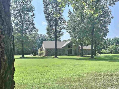 255 Acoma, Pine Bluff, AR 71603 photo 4