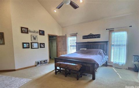 255 Acoma, Pine Bluff, AR 71603 photo 20
