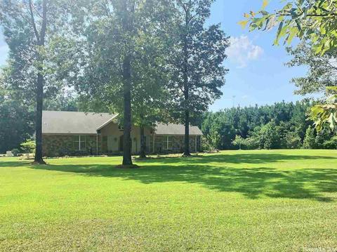 255 Acoma, Pine Bluff, AR 71603 photo 6