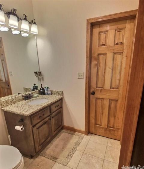 255 Acoma, Pine Bluff, AR 71603 photo 24