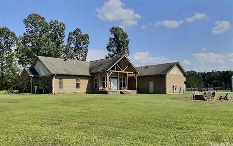 255 Acoma, Pine Bluff, AR 71603 photo 11